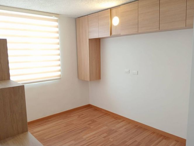 Apartaestudio en  Arriendo en Montevideo, Bogotá - Miniatura 20