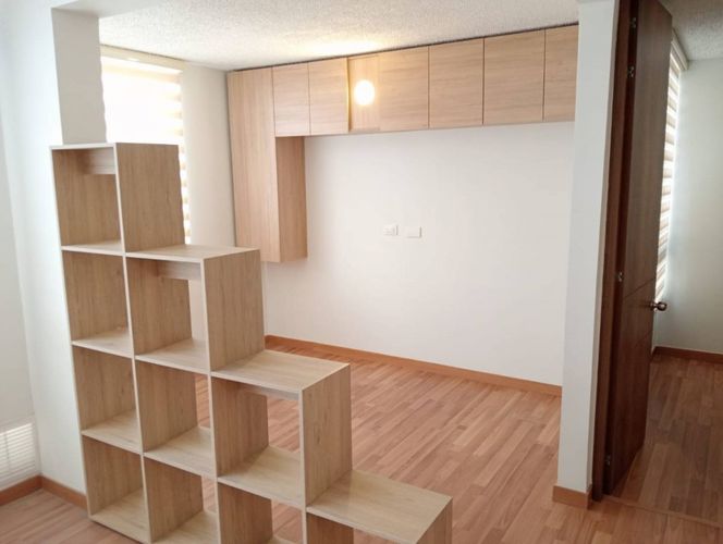Apartaestudio en  Arriendo en Montevideo, Bogotá - Miniatura 21