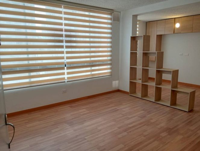 Apartaestudio en  Arriendo en Montevideo, Bogotá - Miniatura 28