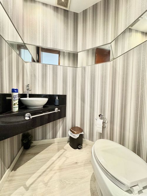 Apartamento en Arriendo en Zona chapinero, Bogotá - Miniatura 7