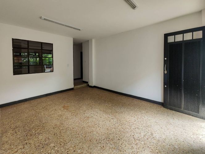 Casa en  Arriendo en El trianon, Envigado - Miniatura 2