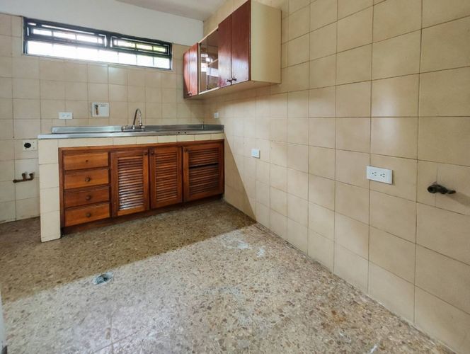 Casa en  Arriendo en El trianon, Envigado - Miniatura 3