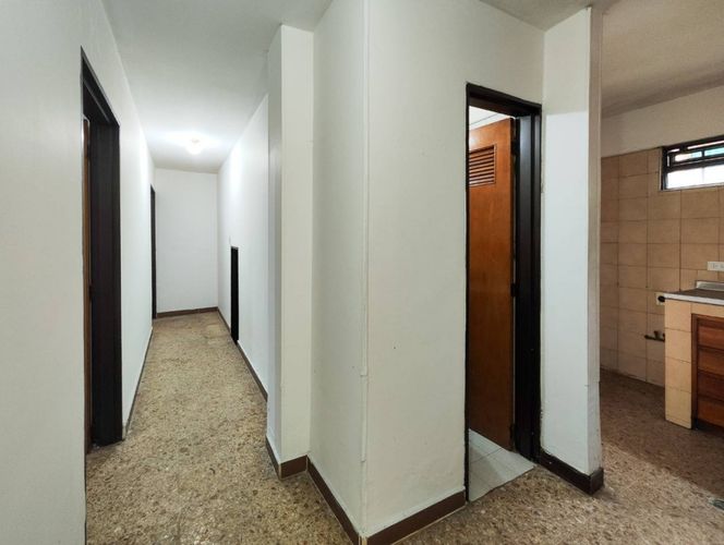 Casa en  Arriendo en El trianon, Envigado - Miniatura 4