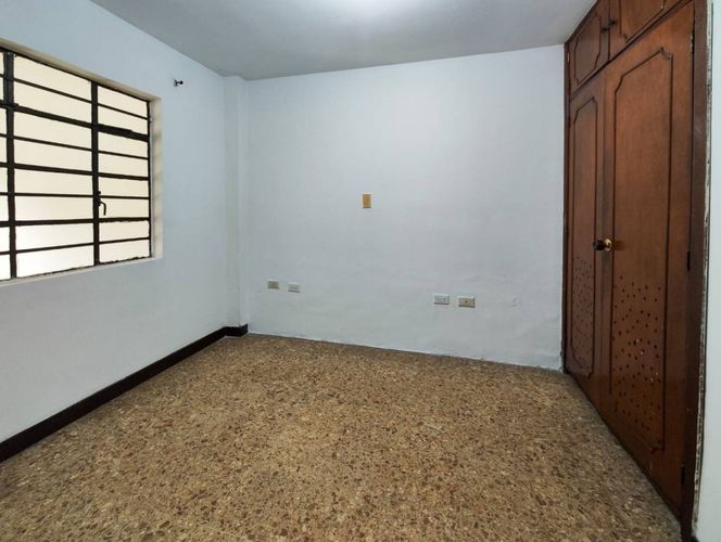 Casa en  Arriendo en El trianon, Envigado - Miniatura 5