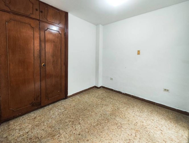 Casa en  Arriendo en El trianon, Envigado - Miniatura 6