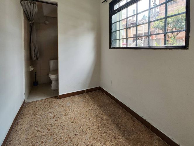 Casa en  Arriendo en El trianon, Envigado - Miniatura 7