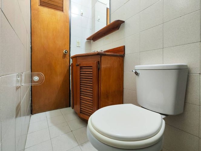 Casa en  Arriendo en El trianon, Envigado - Miniatura 9