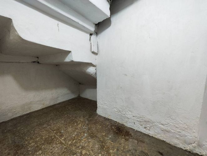 Casa en  Arriendo en El trianon, Envigado - Miniatura 11