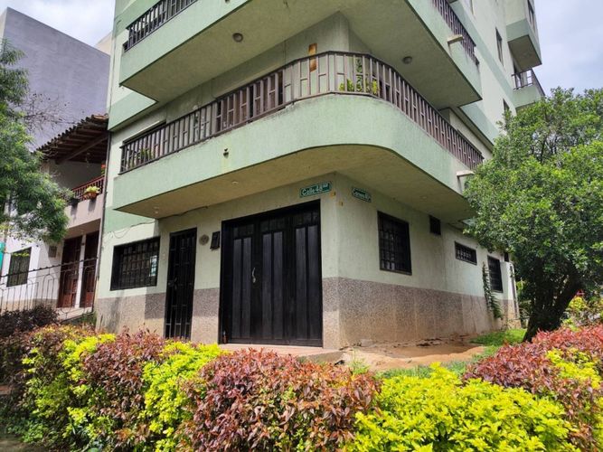 Casa en  Arriendo en El trianon, Envigado - Miniatura 12
