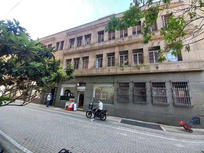 Edificio en Venta en Sabaneta - Imagen 1