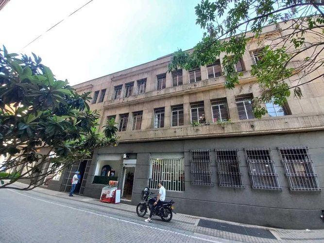 Edificio en Venta en Sabaneta - Miniatura 7