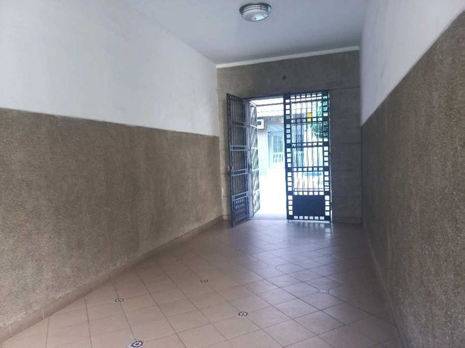Edificio en Venta en Sabaneta - Miniatura 8