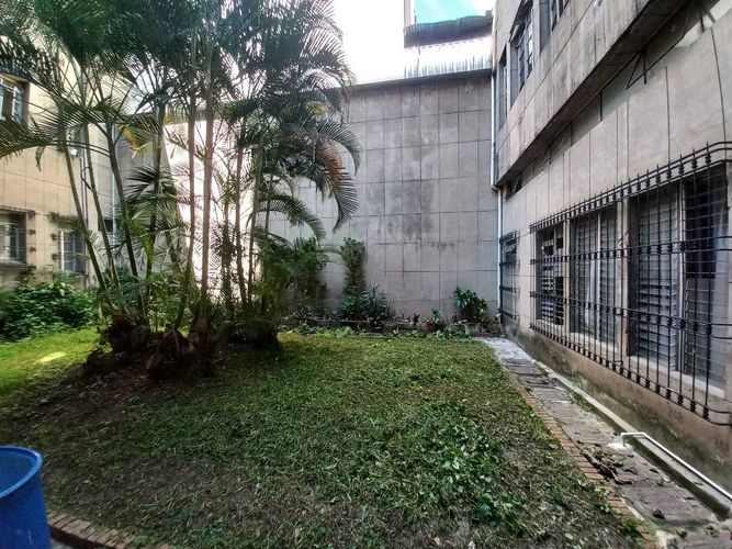 Edificio en Venta en Sabaneta - Miniatura 9
