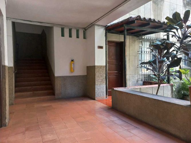Edificio en Venta en Sabaneta - Miniatura 10