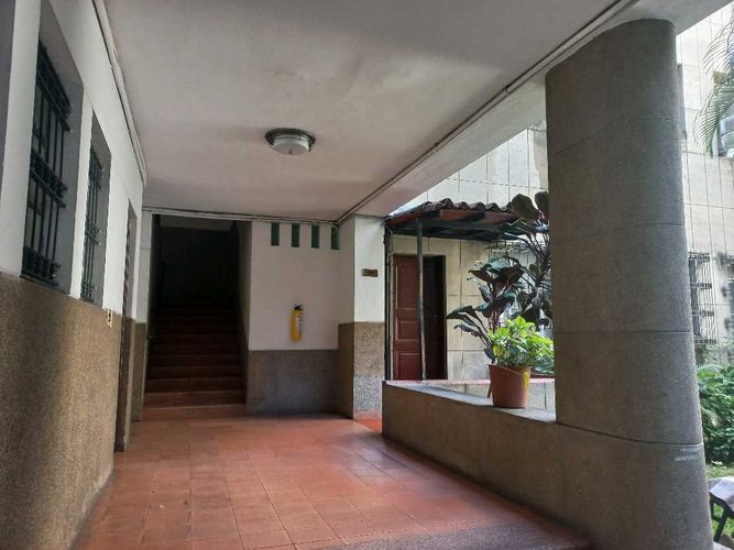 Edificio en Venta en Sabaneta - Miniatura 11
