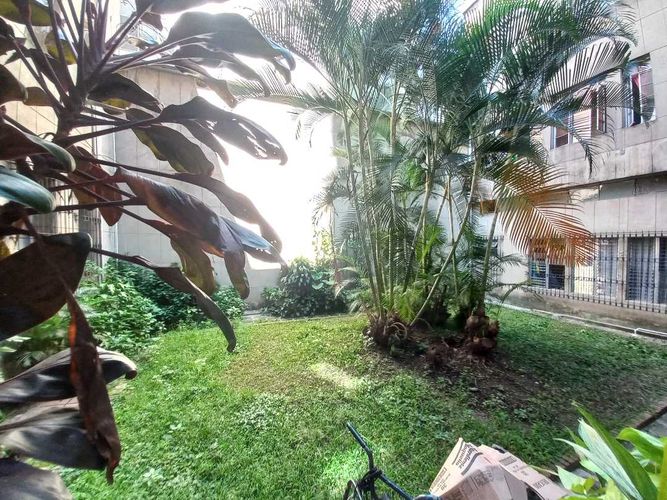 Edificio en Venta en Sabaneta - Miniatura 12