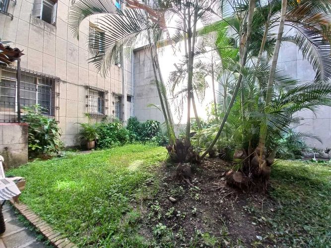 Edificio en Venta en Sabaneta - Miniatura 13