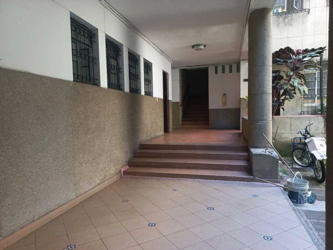Edificio en Venta en Sabaneta - Miniatura 14