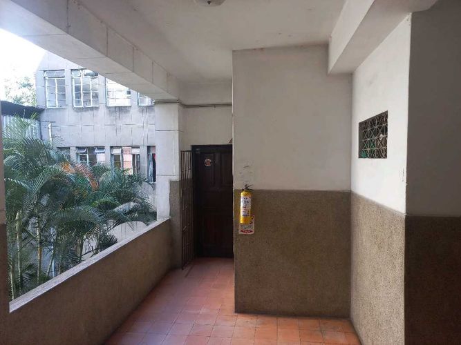 Edificio en Venta en Sabaneta - Miniatura 15