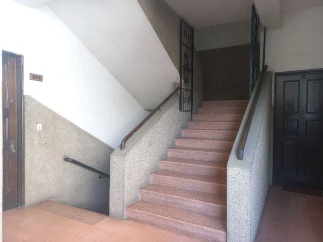Edificio en Venta en Sabaneta - Miniatura 16