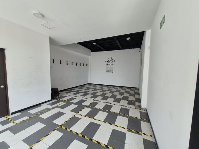 Edificio en  Arriendo en Rionegro, Bogotá - Miniatura 3