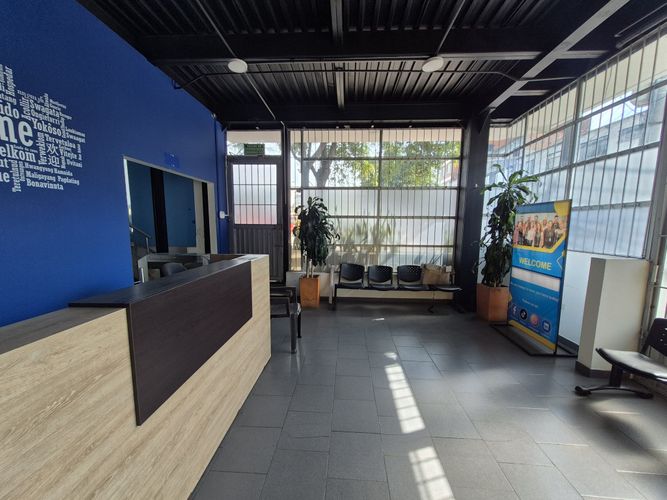 Edificio en  Arriendo en Rionegro, Bogotá - Miniatura 4