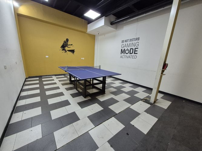 Edificio en  Arriendo en Rionegro, Bogotá - Miniatura 7
