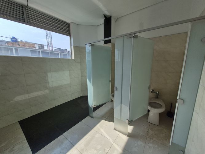 Edificio en  Arriendo en Rionegro, Bogotá - Miniatura 13