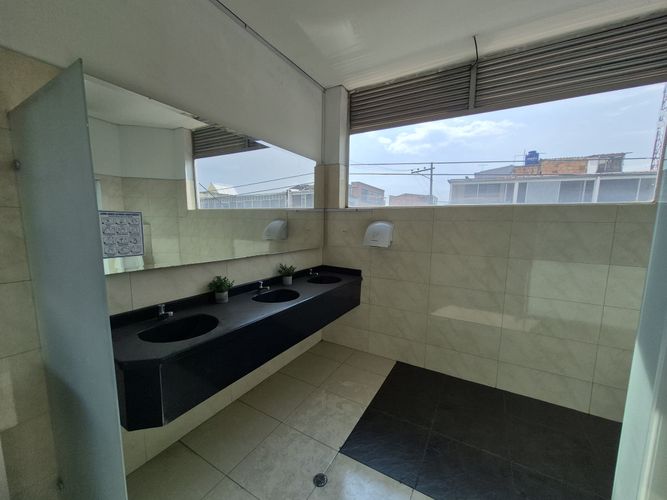 Edificio en  Arriendo en Rionegro, Bogotá - Miniatura 14
