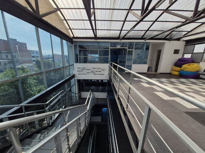 Edificio en  Arriendo en Rionegro, Bogotá - Miniatura 18