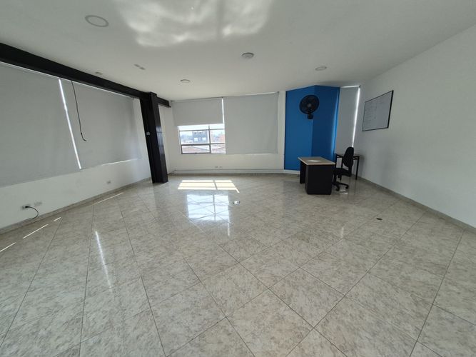 Edificio en  Arriendo en Rionegro, Bogotá - Miniatura 20