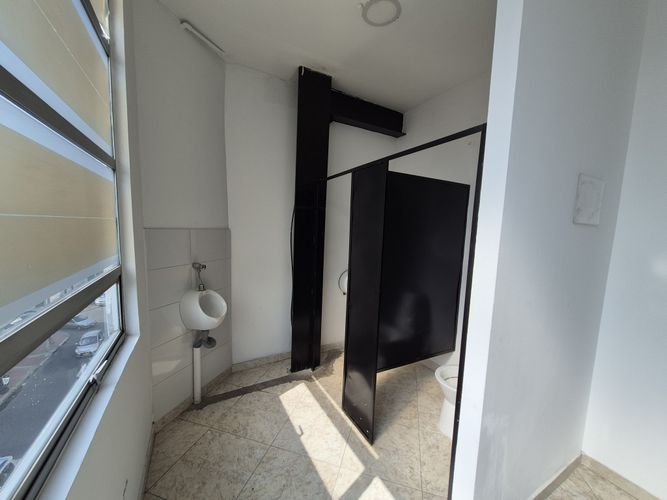 Edificio en  Arriendo en Rionegro, Bogotá - Miniatura 22