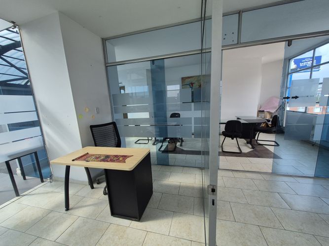 Edificio en  Arriendo en Rionegro, Bogotá - Miniatura 24