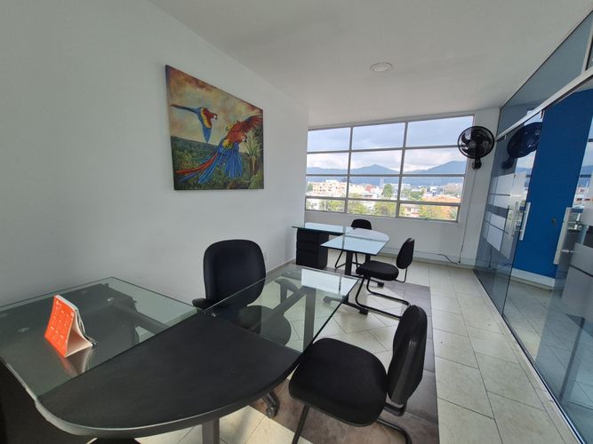 Edificio en  Arriendo en Rionegro, Bogotá - Miniatura 26