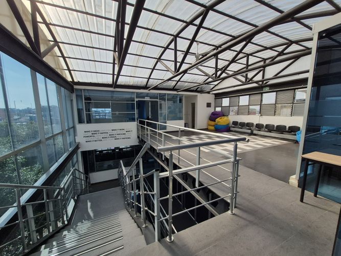 Edificio en  Arriendo en Rionegro, Bogotá - Miniatura 27