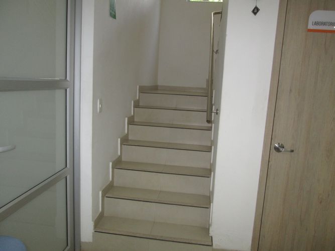Edificio en Venta en El prado, Santa marta - Miniatura 5