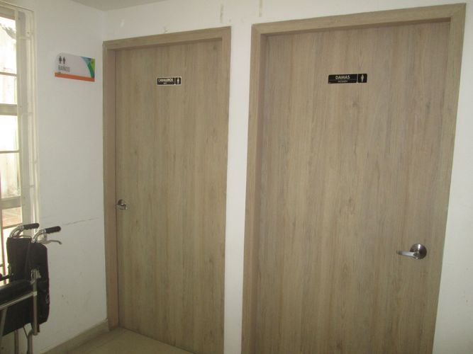 Edificio en Venta en El prado, Santa marta - Miniatura 8