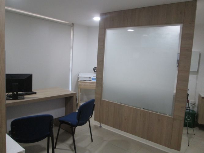 Edificio en Venta en El prado, Santa marta - Miniatura 11