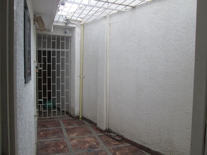 Edificio en Venta en El prado, Santa marta - Miniatura 15