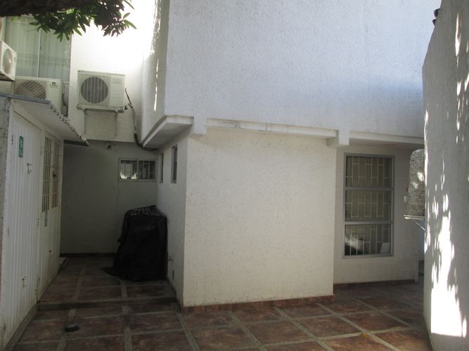Edificio en Venta en El prado, Santa marta - Miniatura 16
