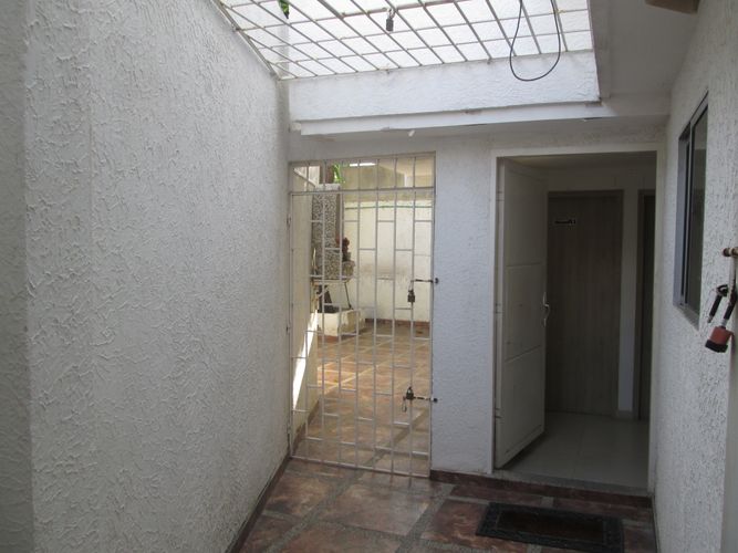 Edificio en Venta en El prado, Santa marta - Miniatura 17