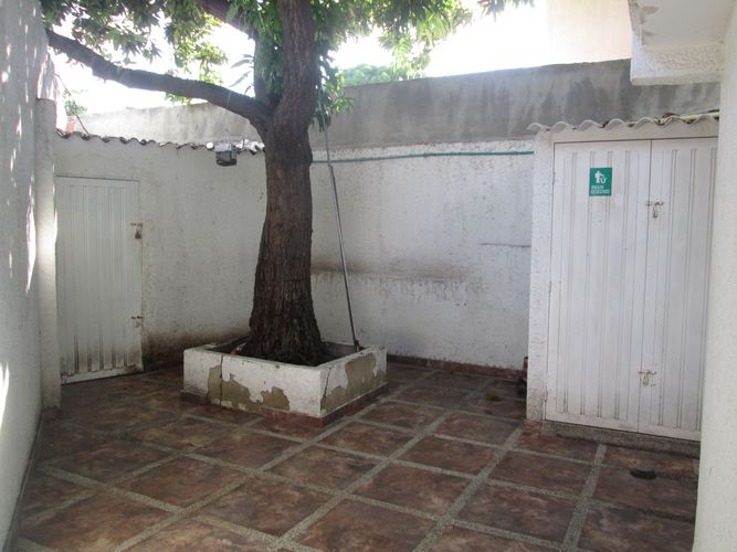 Edificio en Venta en El prado, Santa marta - Miniatura 18