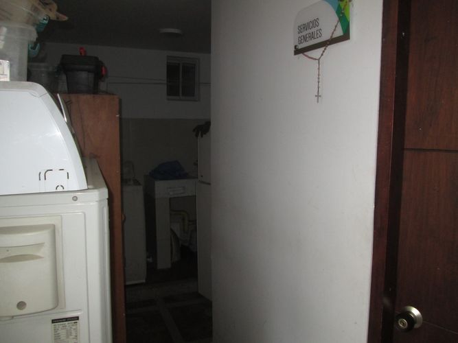 Edificio en Venta en El prado, Santa marta - Miniatura 19