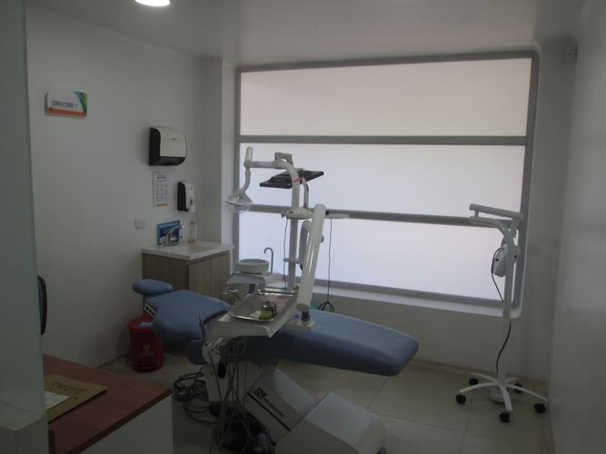 Edificio en Venta en El prado, Santa marta - Miniatura 20