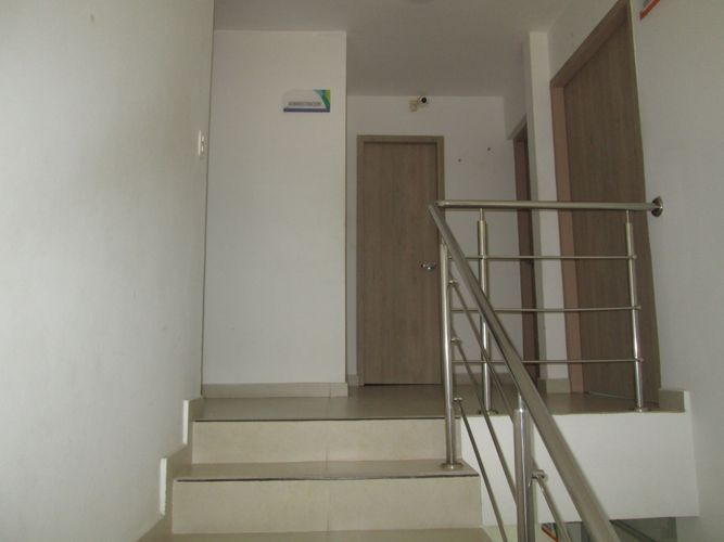 Edificio en Venta en El prado, Santa marta - Miniatura 25