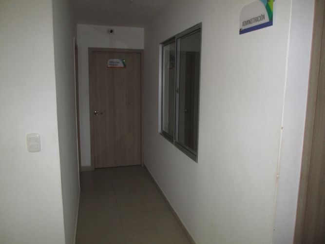 Edificio en Venta en El prado, Santa marta - Miniatura 26