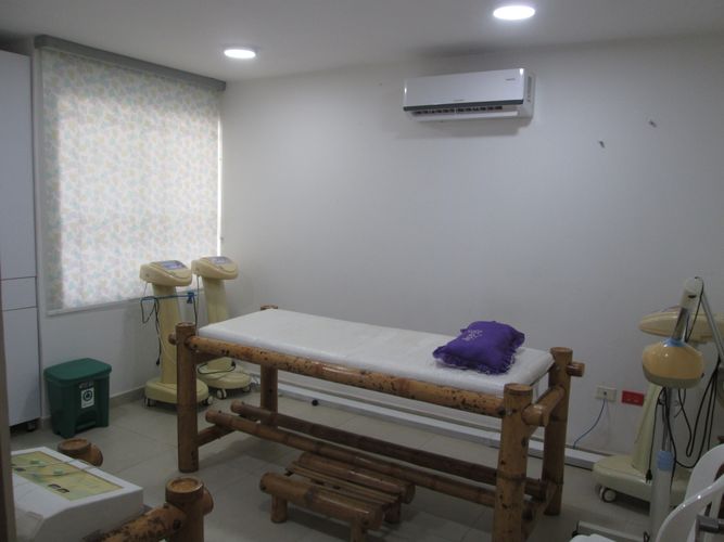 Edificio en Venta en El prado, Santa marta - Miniatura 29