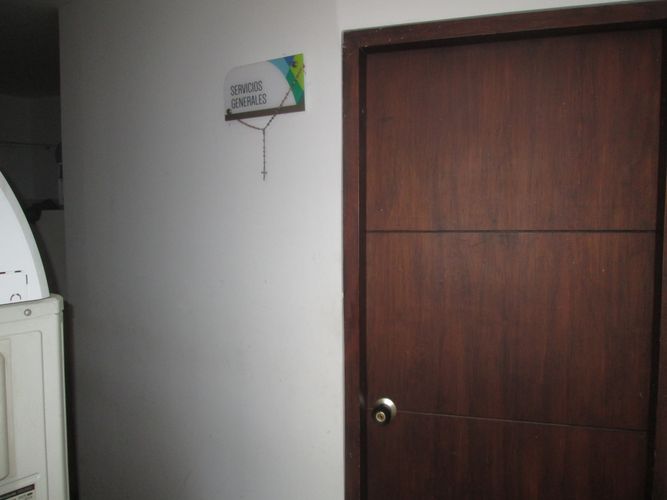 Edificio en Venta en El prado, Santa marta - Miniatura 30