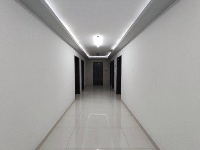 Oficina en Venta en Sector plaza de bolivar, Pereira - Miniatura 6