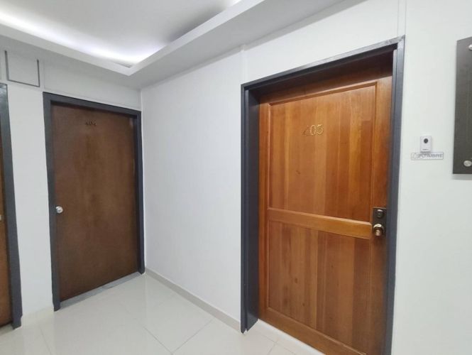 Oficina en Venta en Sector plaza de bolivar, Pereira - Miniatura 7
